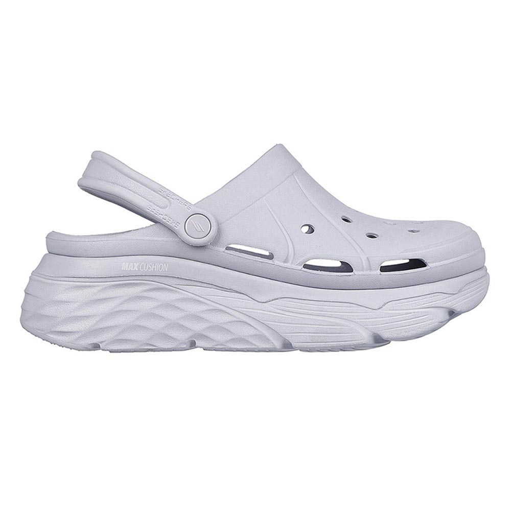 Foamies Max Cushioning – Skechers Singapore