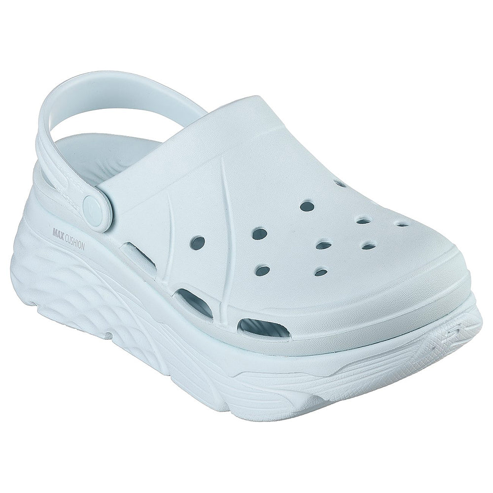 Foamies Max Cushioning - High Tide