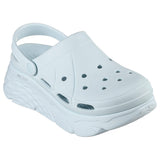 Foamies Max Cushioning - High Tide