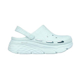 Foamies Max Cushioning - High Tide