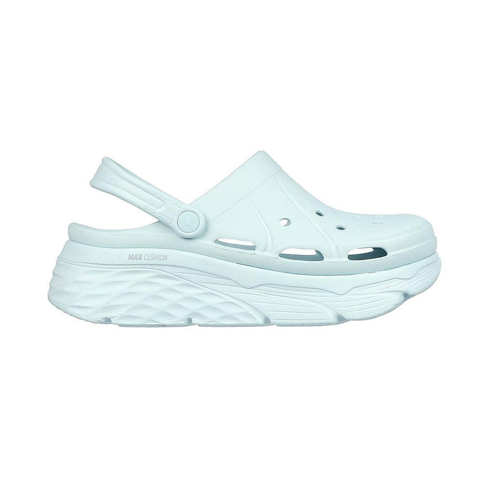 Foamies Max Cushioning - High Tide