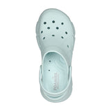 Foamies Max Cushioning - High Tide