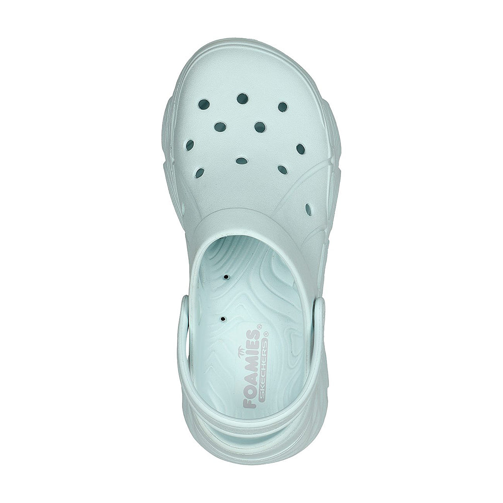 Foamies Max Cushioning - High Tide