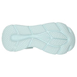 Foamies Max Cushioning - High Tide