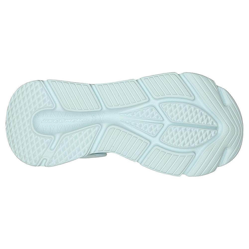Foamies Max Cushioning - High Tide