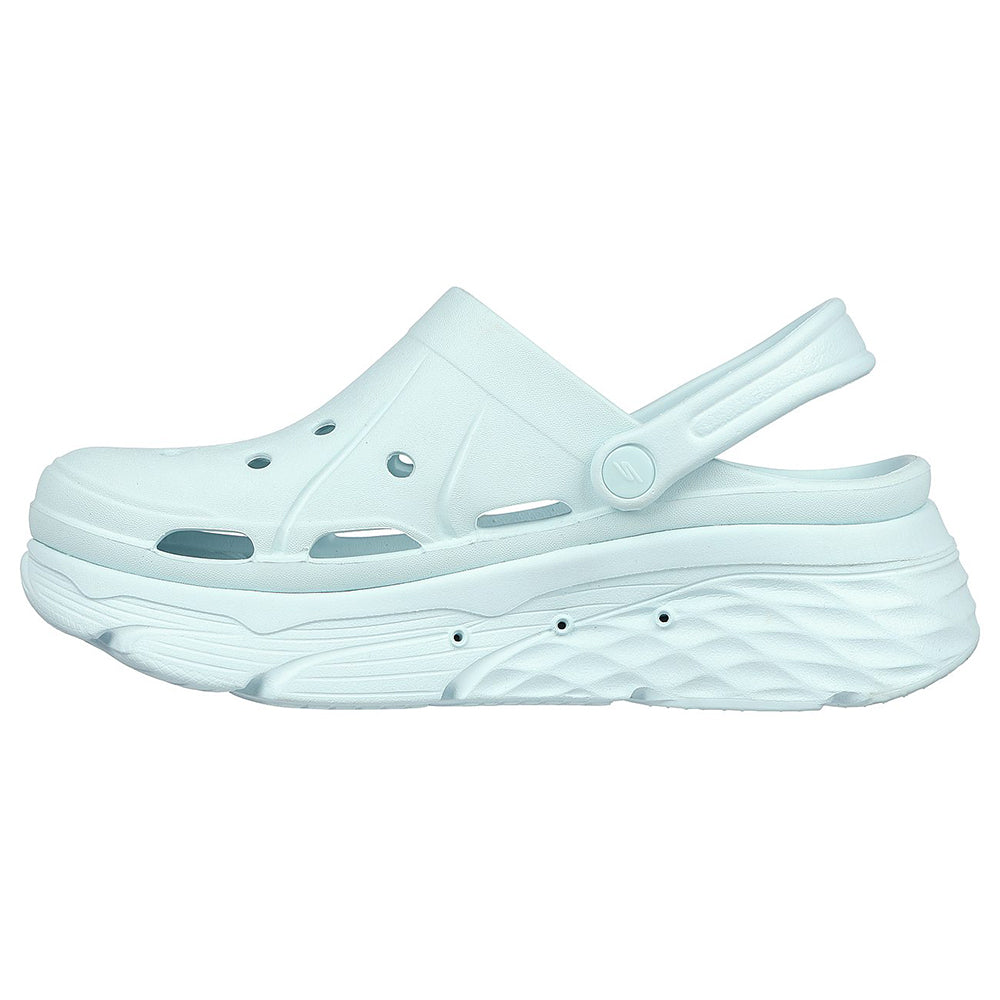 Foamies Max Cushioning - High Tide