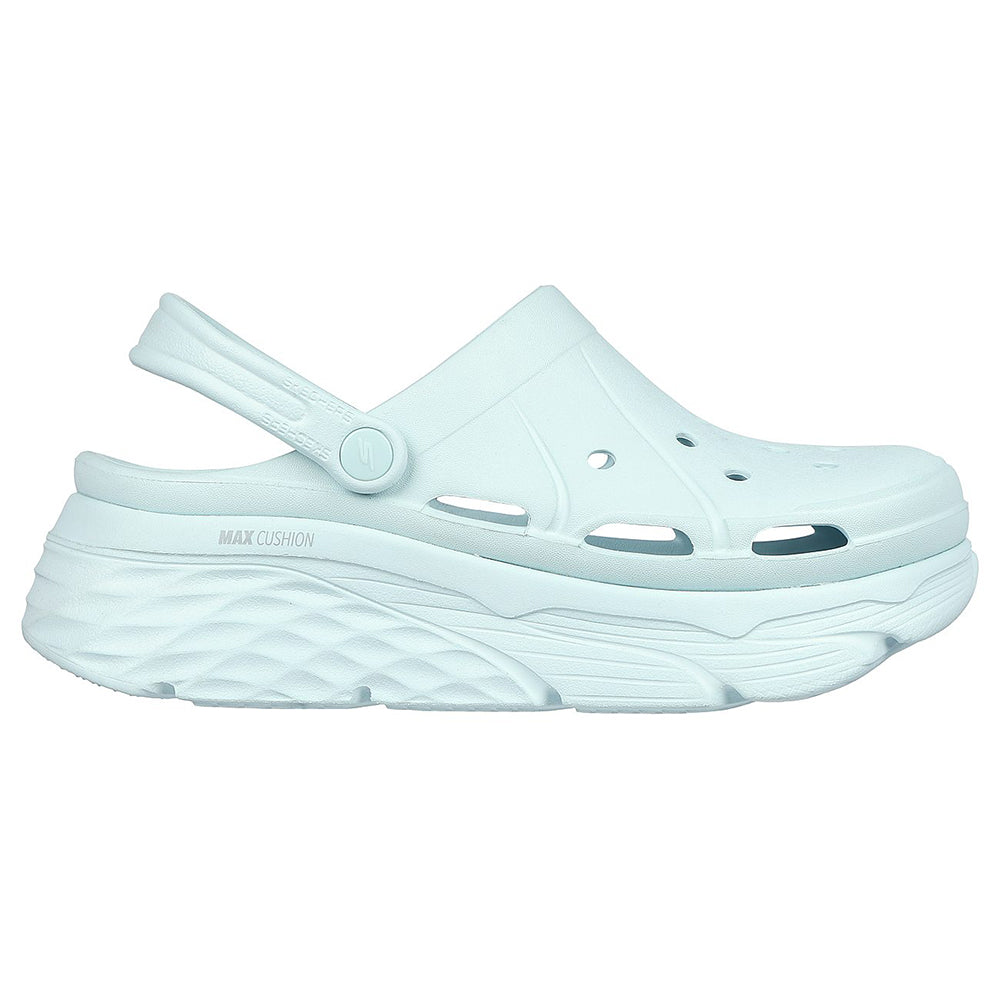 Foamies Max Cushioning - High Tide