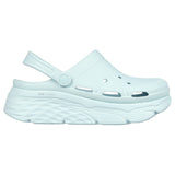 Foamies Max Cushioning - High Tide