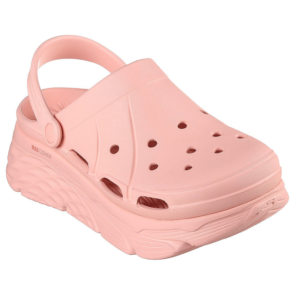 Foamies Max Cushioning