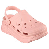 Foamies Max Cushioning