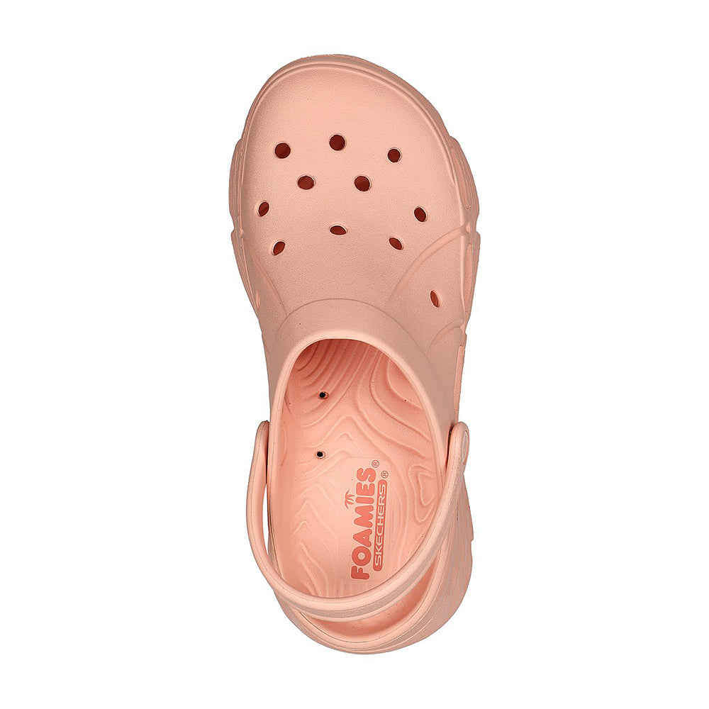 Foamies Max Cushioning