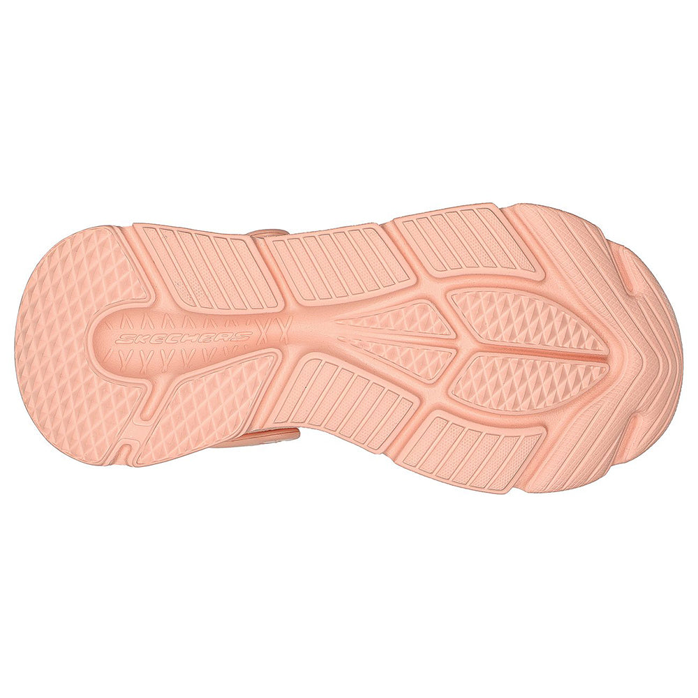 Foamies Max Cushioning