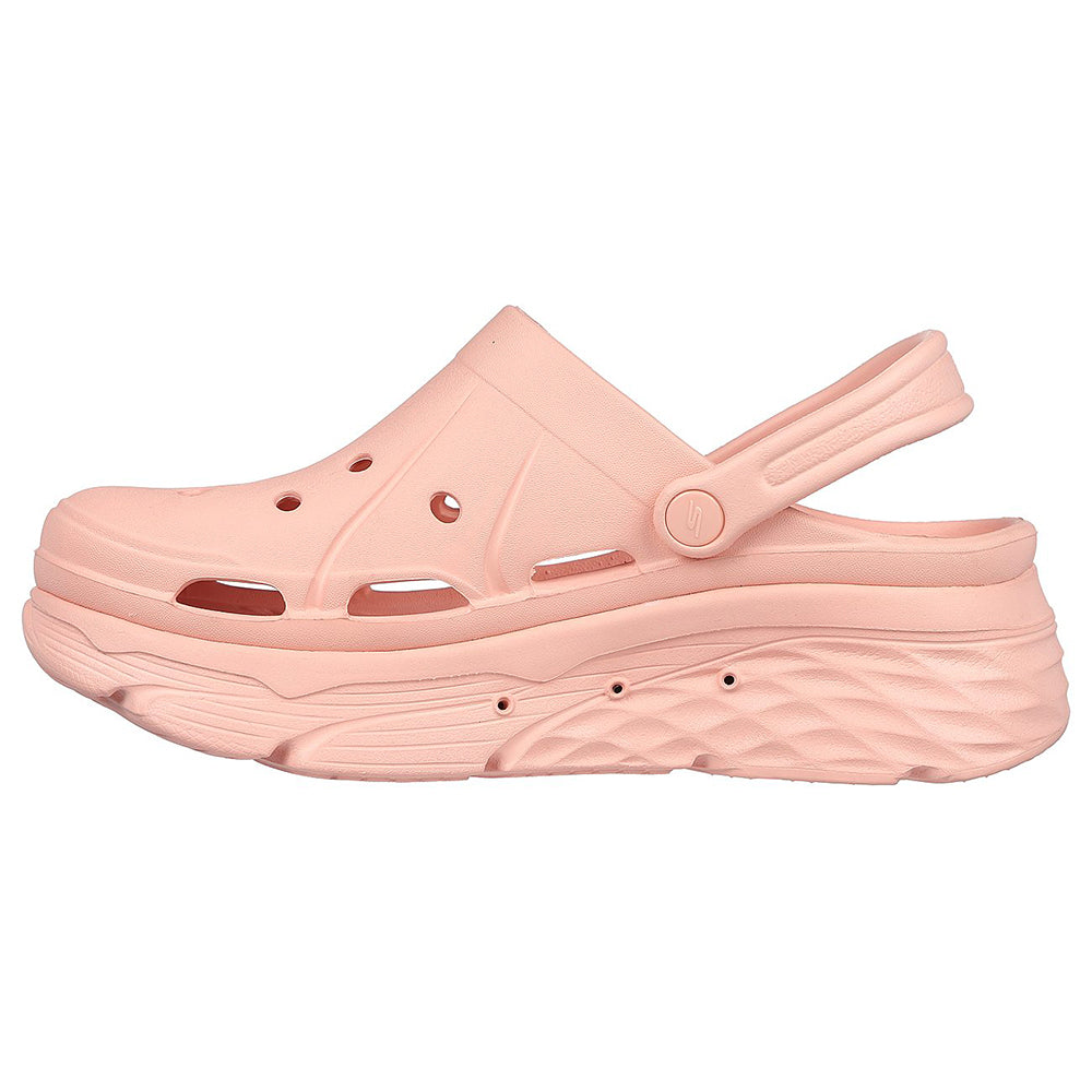 Foamies Max Cushioning