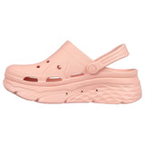 Foamies Max Cushioning