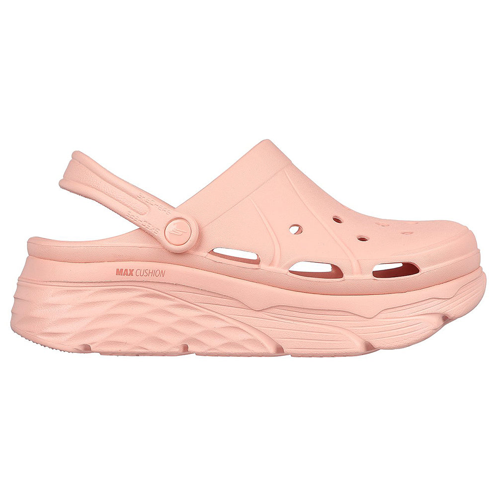 Foamies Max Cushioning