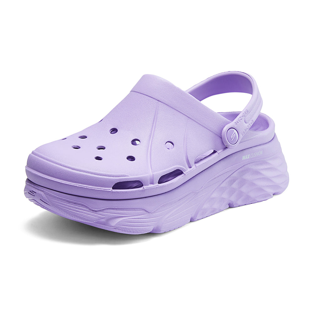 Foamies Max Cushioning