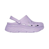 Foamies Max Cushioning