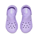 Foamies Max Cushioning