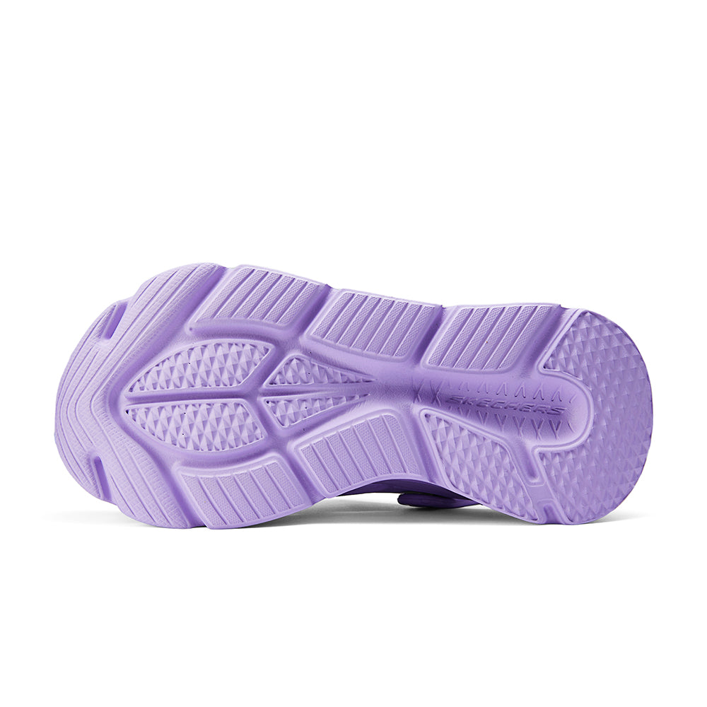 Foamies Max Cushioning