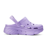 Foamies Max Cushioning