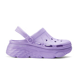 Foamies Max Cushioning