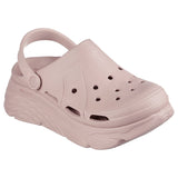 Foamies Max Cushioning