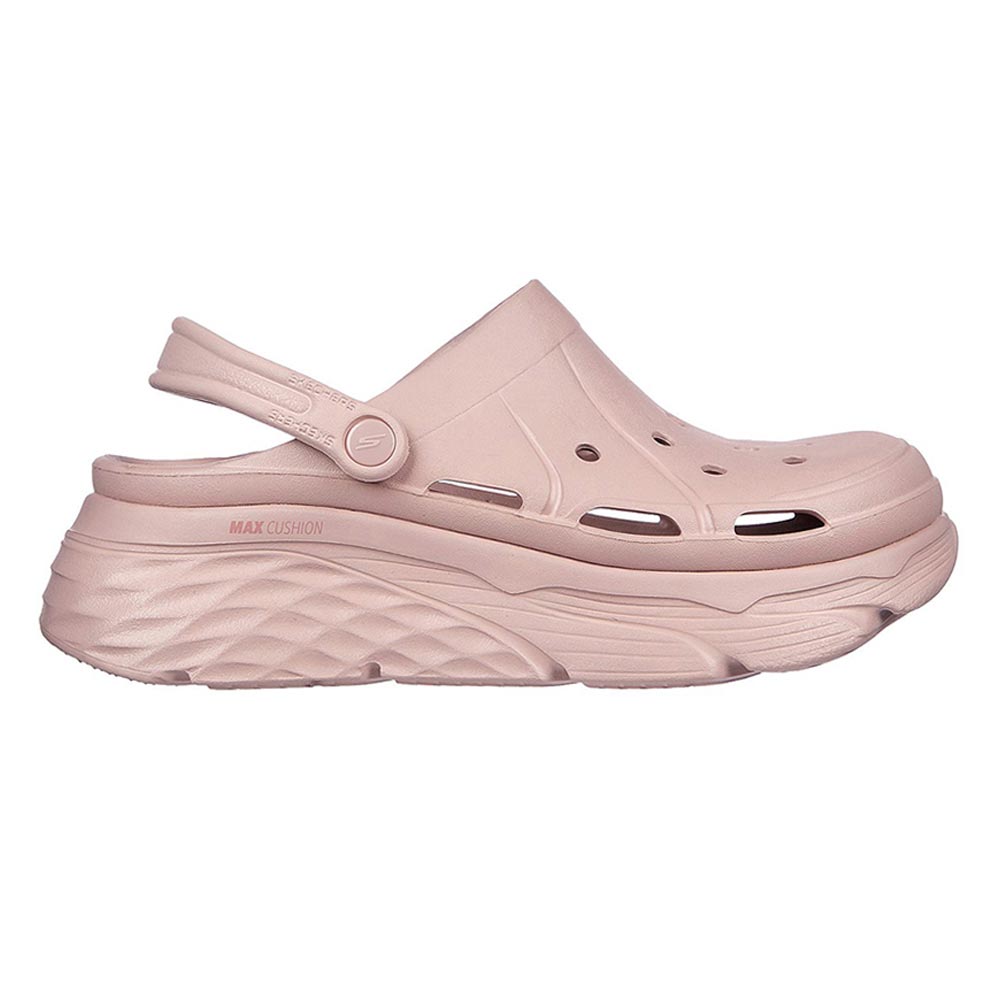 Foamies Max Cushioning