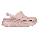 Foamies Max Cushioning