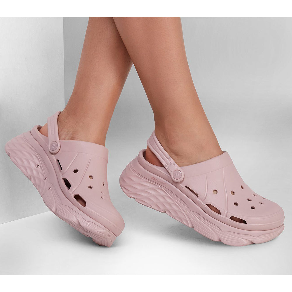 Foamies Max Cushioning