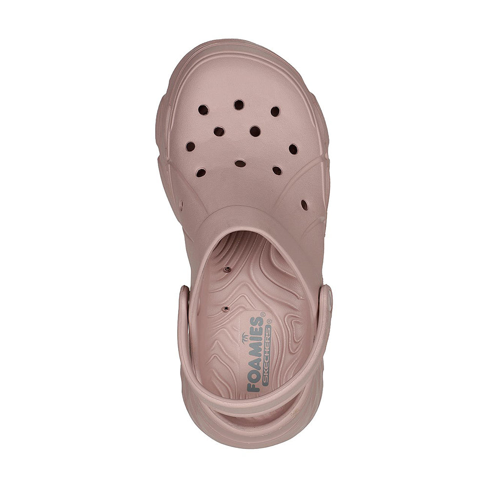 Foamies Max Cushioning