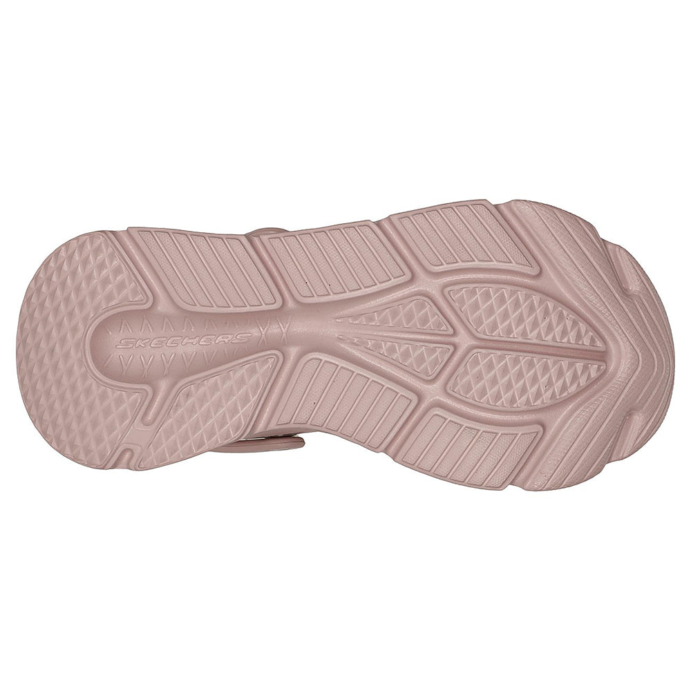 Foamies Max Cushioning