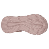 Foamies Max Cushioning