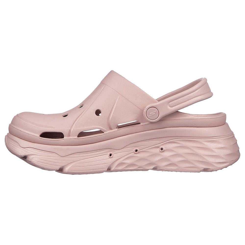 Foamies Max Cushioning