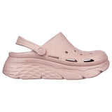 Foamies Max Cushioning