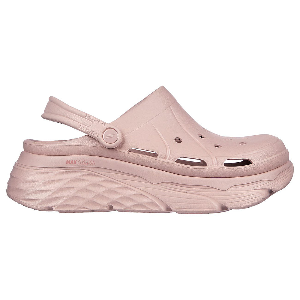 Foamies Max Cushioning