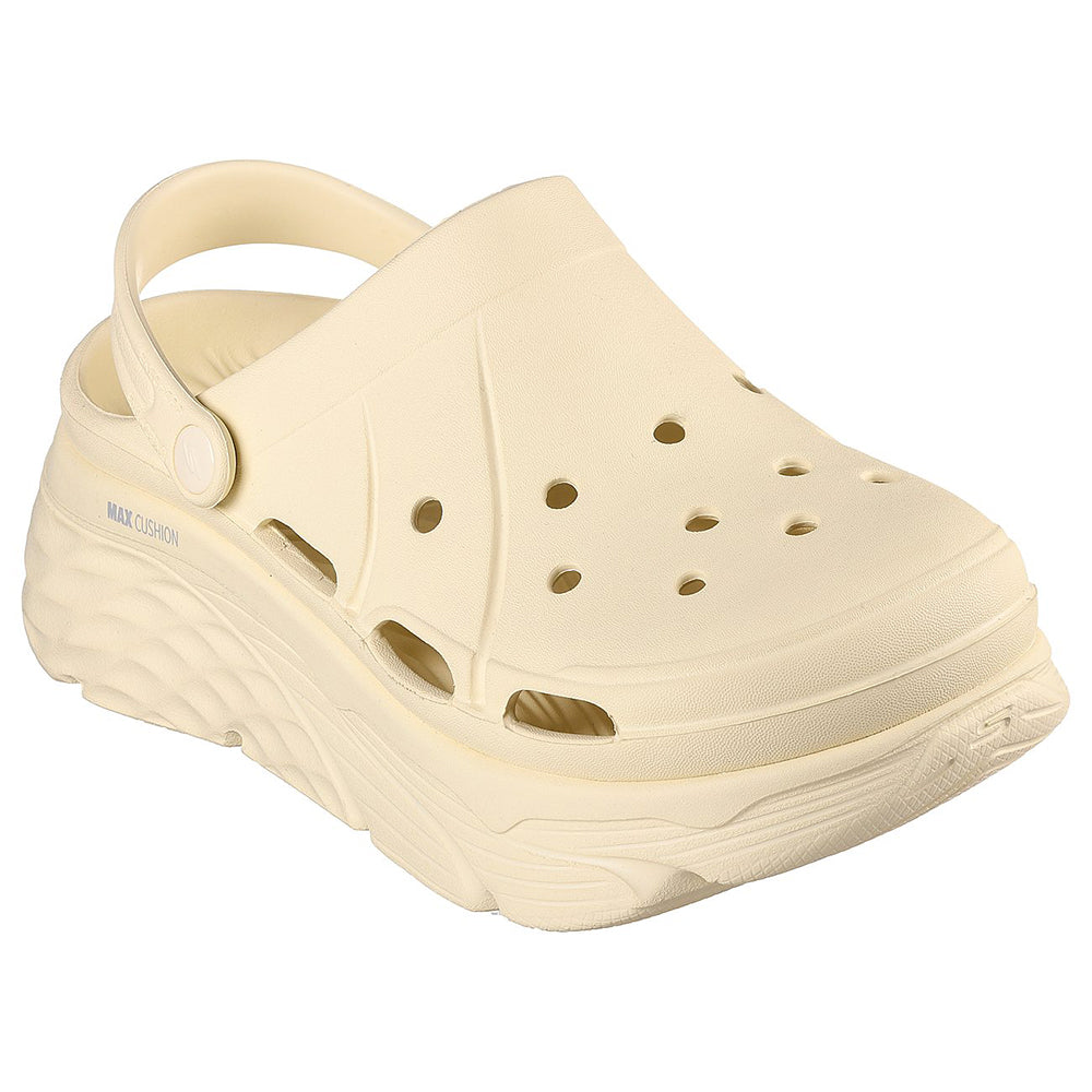 Foamies Max Cushioning - High Tide