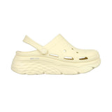 Foamies Max Cushioning - High Tide