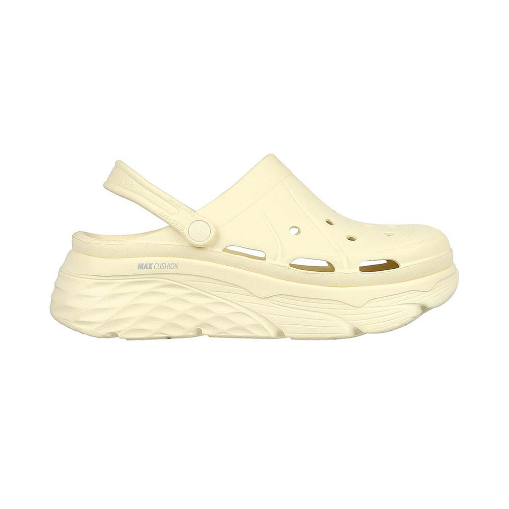 Foamies Max Cushioning - High Tide