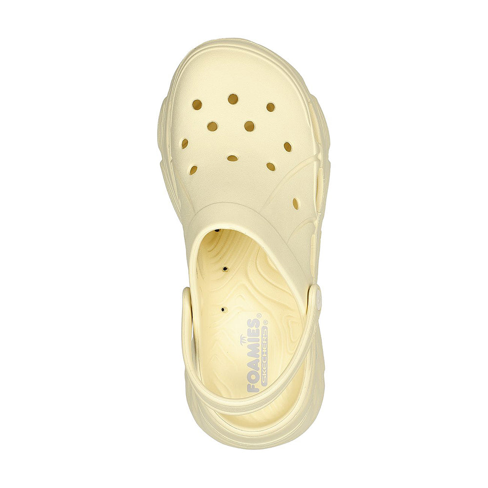 Foamies Max Cushioning - High Tide