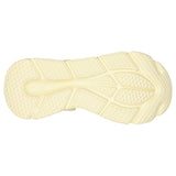 Foamies Max Cushioning - High Tide