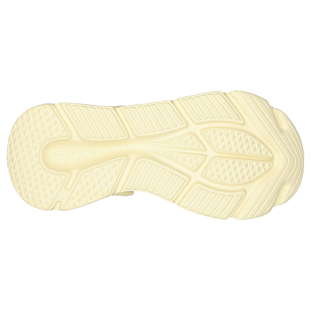 Foamies Max Cushioning - High Tide