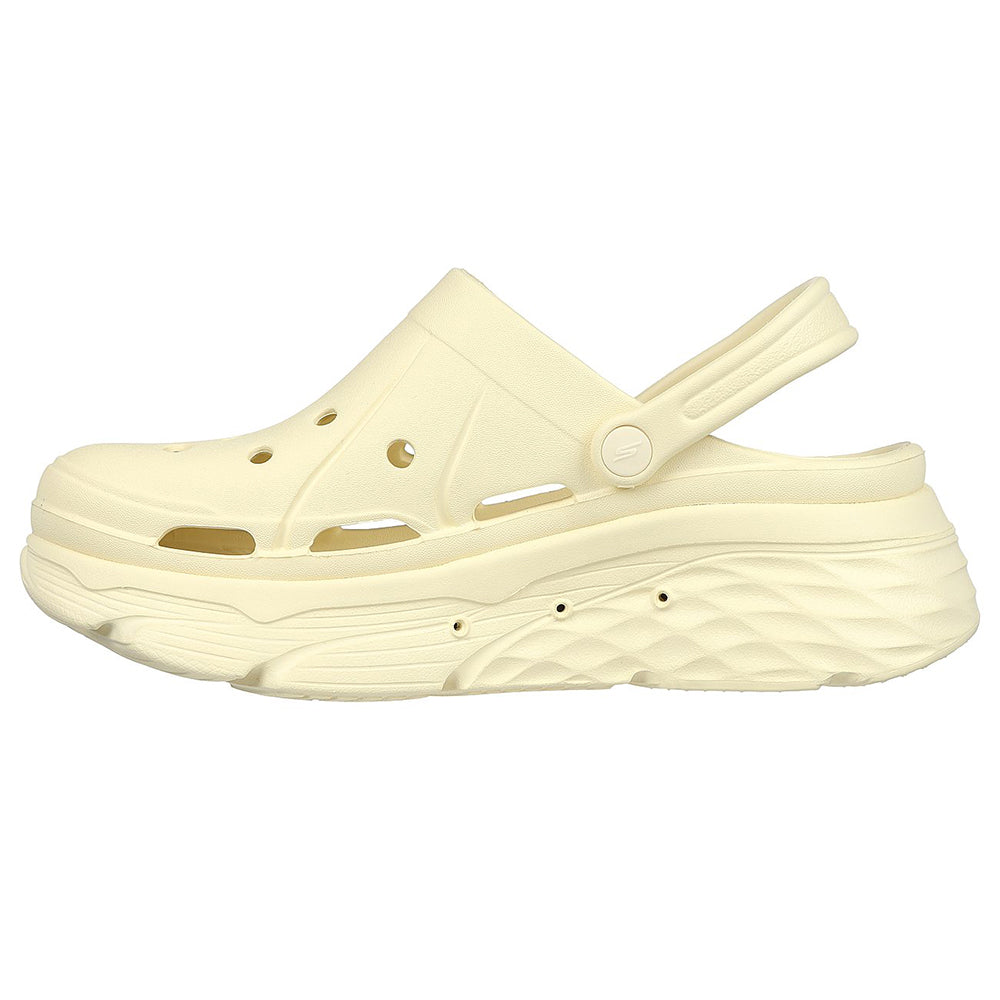 Foamies Max Cushioning - High Tide