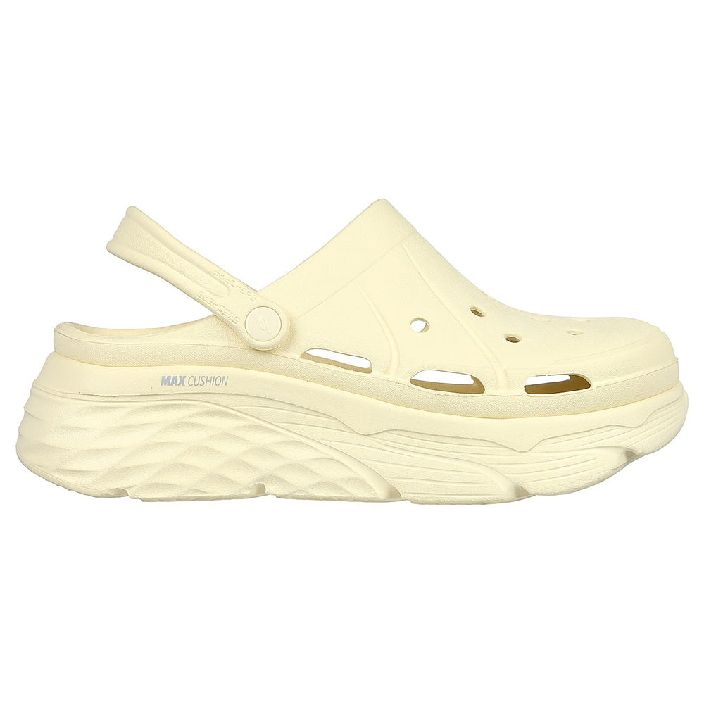 Foamies Max Cushioning - High Tide