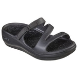 Foamies Arch Fit Ascend