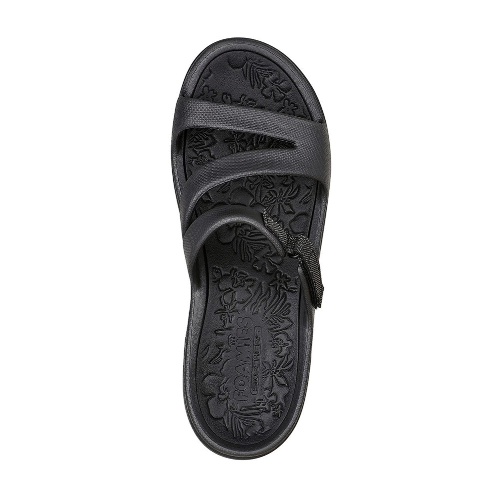 Foamies Arch Fit Ascend