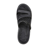 Foamies Arch Fit Ascend