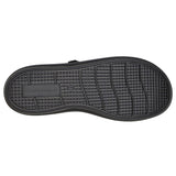 Foamies Arch Fit Ascend