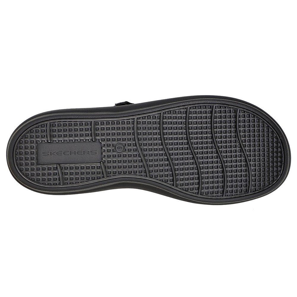 Foamies Arch Fit Ascend