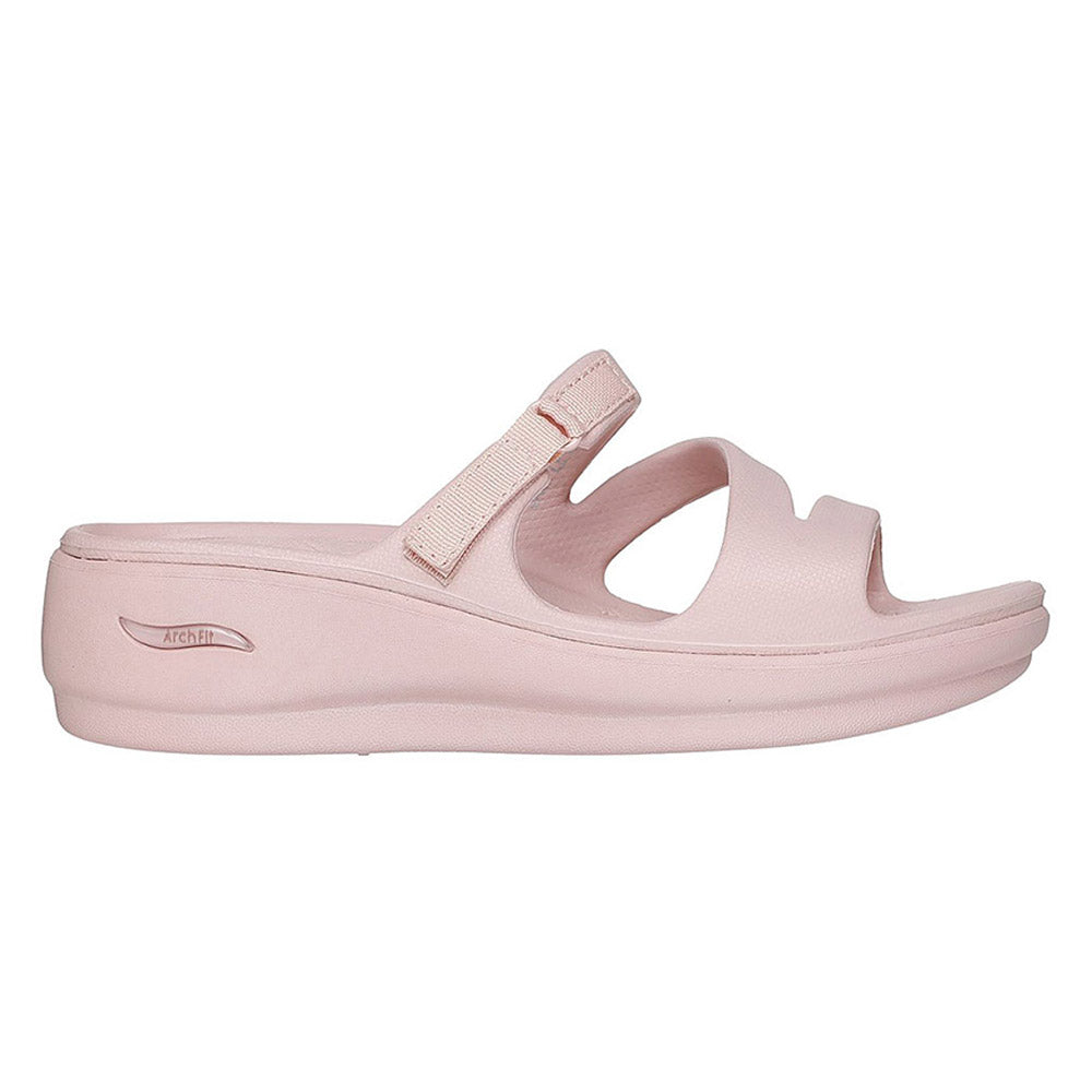 Arch Fit: Foamies Arch Fit Ascend
