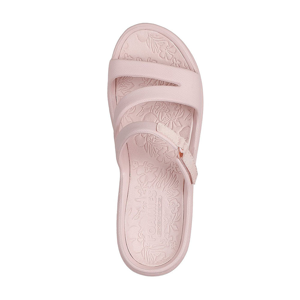 Arch Fit: Foamies Arch Fit Ascend